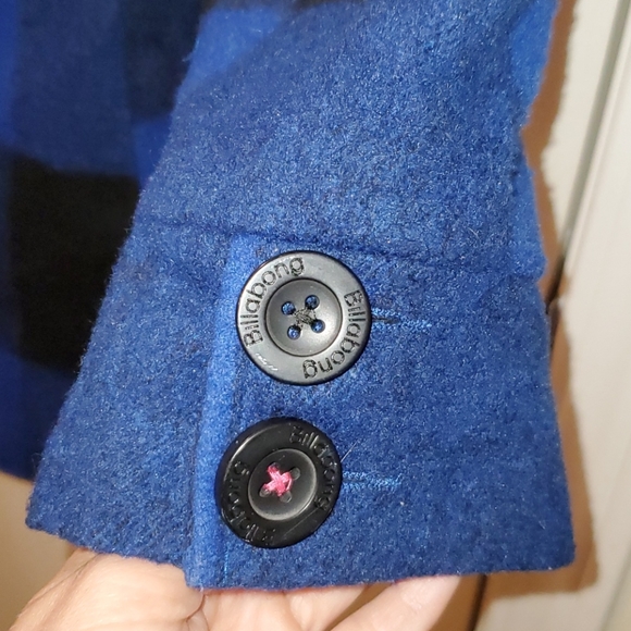 Jacket - Picture 8 of 8